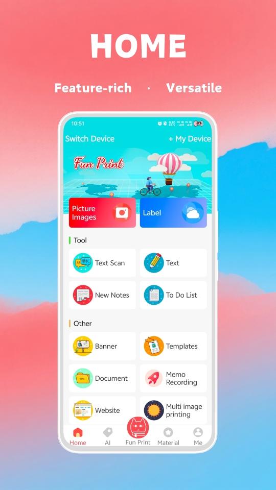 Description of the image