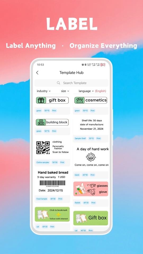 Description of the image