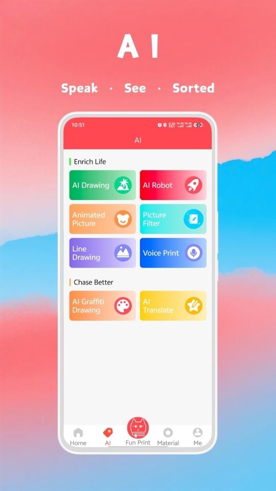 Description of the image