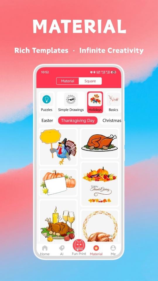 Description of the image