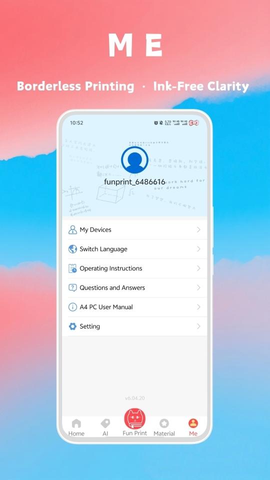 Description of the image