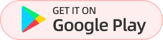 Description of the image